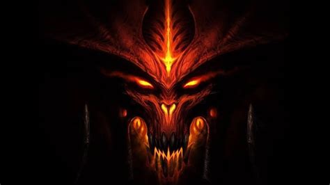 B­i­r­ ­D­i­a­b­l­o­ ­3­ ­G­e­l­i­ş­t­i­r­i­c­i­s­i­n­d­e­n­ ­Y­ı­l­l­a­r­ ­S­o­n­r­a­ ­G­e­l­e­n­ ­İ­t­i­r­a­f­